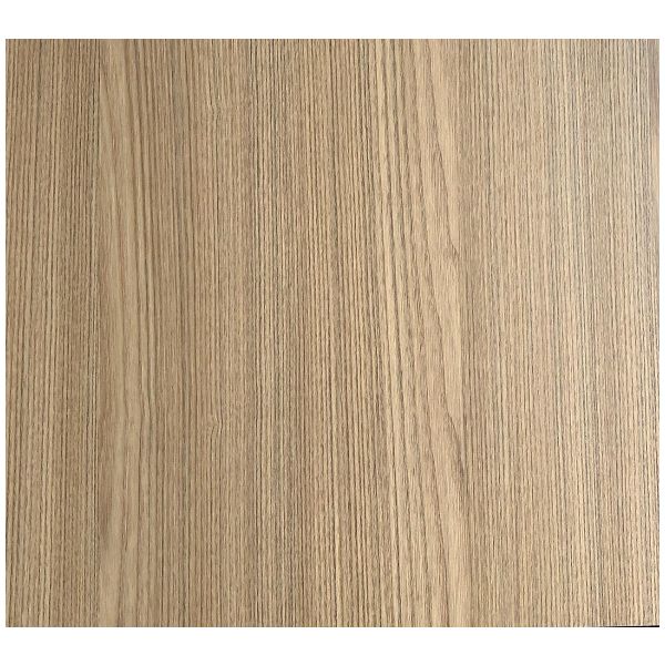 Tavolo da ufficio, Larghezza: 1600mm