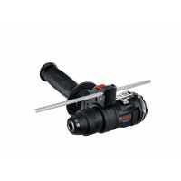 Accesorio FlexiClick GFA 12-H