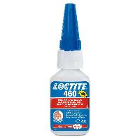 Araldit Standard 20g