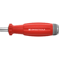 Drehmoment Schraubendreher