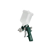 FSP 600 Pulverizador de pintura neumático