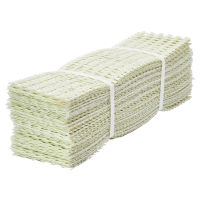 Mauerwerksarmierung 95 mm Zuschnitte à 400 mm