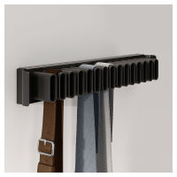 Hettich Krawatten- und Gürtelauszug Conero