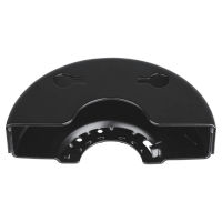 Schutzhaube H45-125 HT-SV