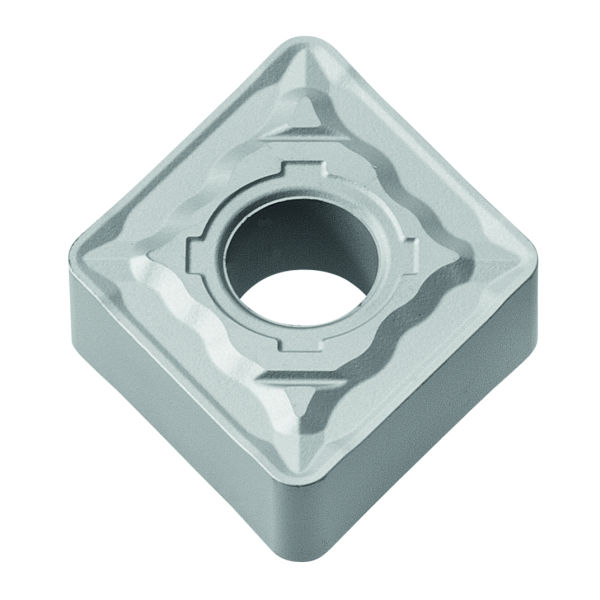 Formato convenienza Inserto per sgrossatura CNMG 30 pezzi HBT020