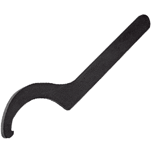 Hakenschlüssel & Stirnlochschlüssel