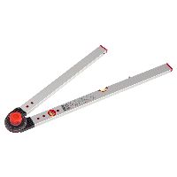 Construction angle WinkelSTAR