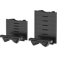 Pièces de rechange et accessoires pour étaux autocentrants