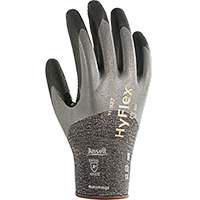 Schnittschutzhandschuhe