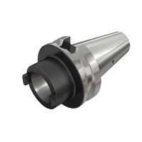 BT50 AD BT/SK40 DIN 2080 DIN 69871/A and BT MAS-403 Adapters with BT MAS-403 A Tapered Shanks