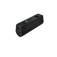 Powerbank Flex 5 cu o baterie detașabilă 21700
