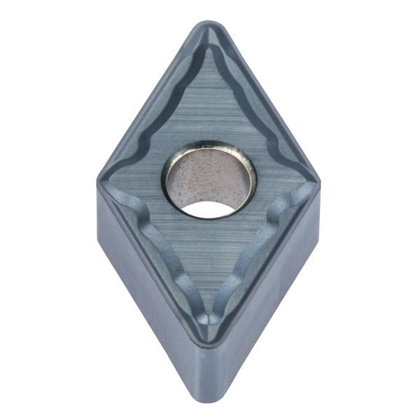 Plaquette DNMG pour ébauche 30 pièces, HB7140-2, Réf.: 150612