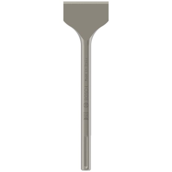 Spatmeissl SDS-Max 80x300mm