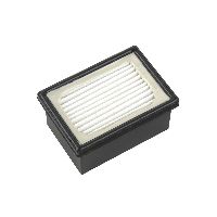 Filtro de polvo M12DE - 3Pc