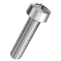 SFS Taptite® 2000 SN119 KS Z DIN7500-Steel znb