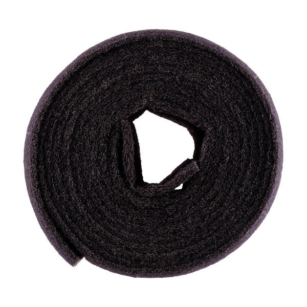 Scotch-Brite™ Clean and Finish Vliesrolle CF-RL, 150 mm x 115 mm, A VFN