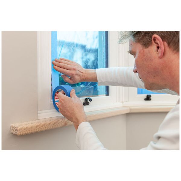 TESA 74921 Pellicola adesiva 500mm