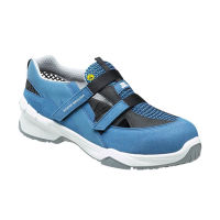 Werkschoen O1 SABRINA XB 41