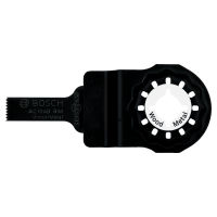 BOSCH BIM Tauchsägeblatt