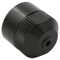 GESIPA Bocca per FireBird