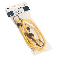 Câble tendeur longueur 0,60 m