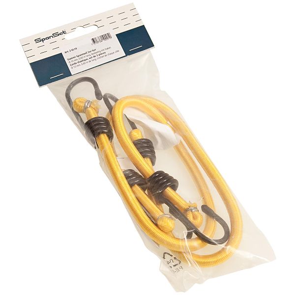 Câble tendeur longueur 0,60 m