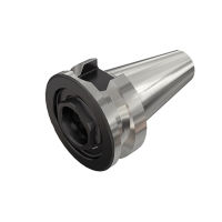 BT50 ER40 SHORT Mandrini MAS BT-403 tipo AD, portapinze ER tipo corto.