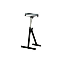 Stojan na navijáky RS 420