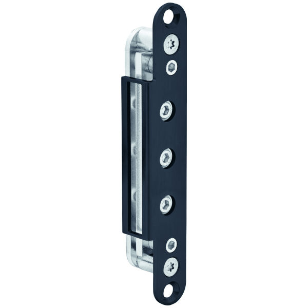 KAULS Sous-construction VX B1954