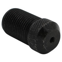 GESIPA Mundstück GBM 95