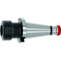 Steep taper SK (DIN 2080)