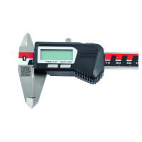 Marquage laser code QR avec texte clair