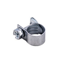 Schraubklemme 8 - 11 mm / 5 Stk.