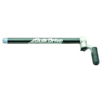 QuikDrive® Verlängerung 520 (QDEXTE)