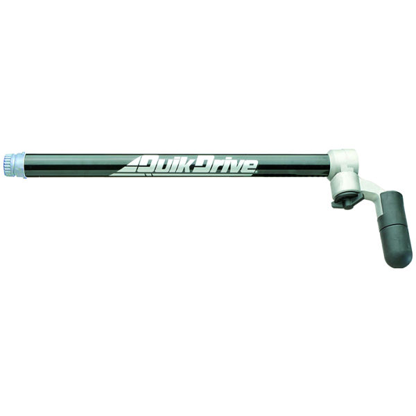 QuikDrive® Verlängerung 520 (QDEXTE)