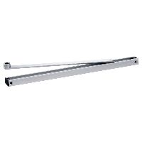 GEZE Gleitschiene zu Türschliesser TS 5000/3000V