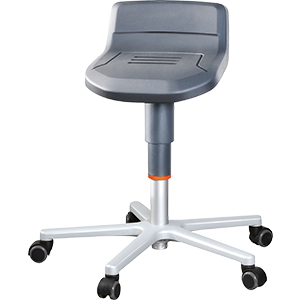 Ülés- és álláskönnyítők