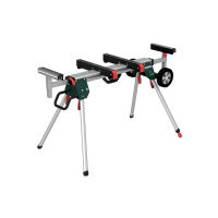 Podstavec pro řezací pilu KSU 251