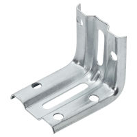 SFS Equerre de montage 55x1,5mm