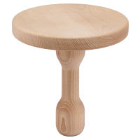 Tabouret pour paveurs Ø 280 mm