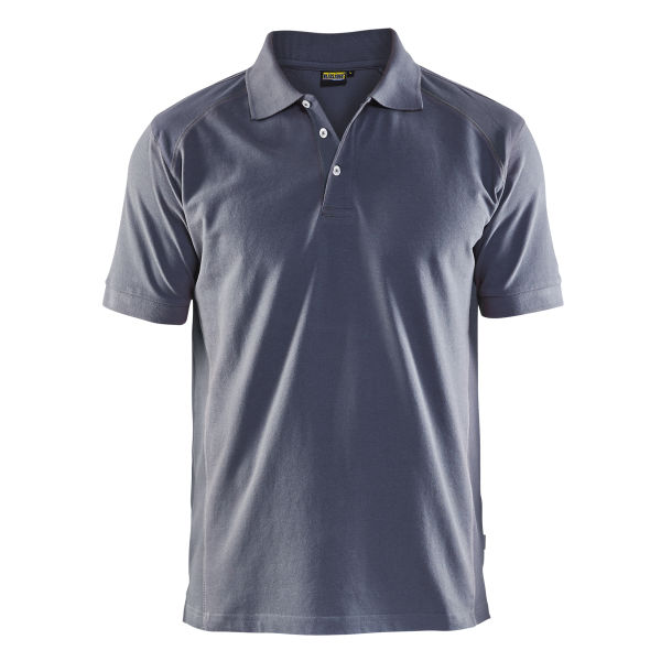 Polo-Shirt S