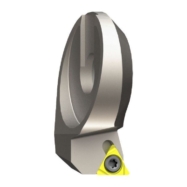 Wendeplattenhalter 90° - TP.. 07 01..