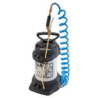 Schalölspritze CK 320 6 Liter