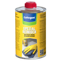 Coltogum Detersivo speciale  500ml