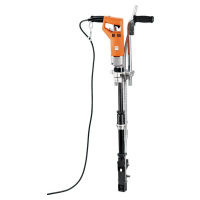 SFS Bohrschraubensetzgerät CF250-220V