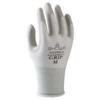 SHOWA Gloves 370