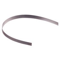 ALDURO Lama per sega a nastro bi-metallo