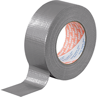 Elektrické signovačky