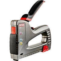 Tackers, spare parts & accessories