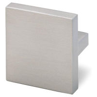 Hettich Knopf Messana